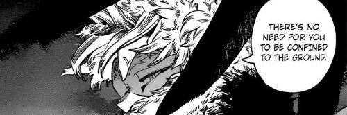 FlyingOnScarlet's profile banner image