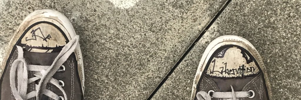 _hYAKUb_'s profile banner image