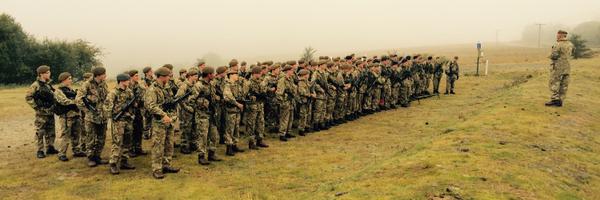 MonmouthCCF Profile Banner