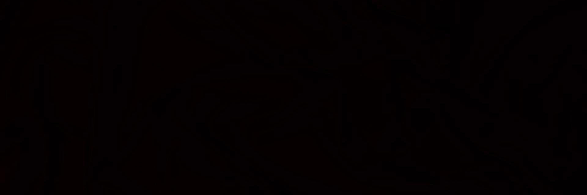 MaximeRsl's profile banner image