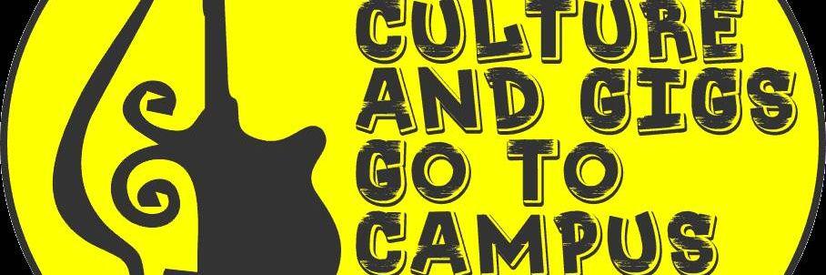 EkonomiOrganizer banner