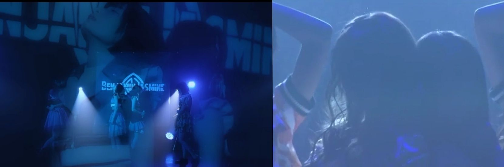 kanontatsu's profile banner image