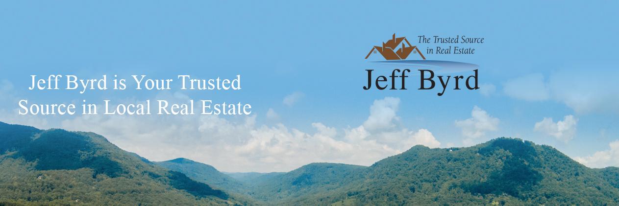 jbyrd55's profile banner image