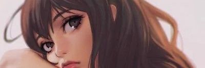 ddodo7542's profile banner image