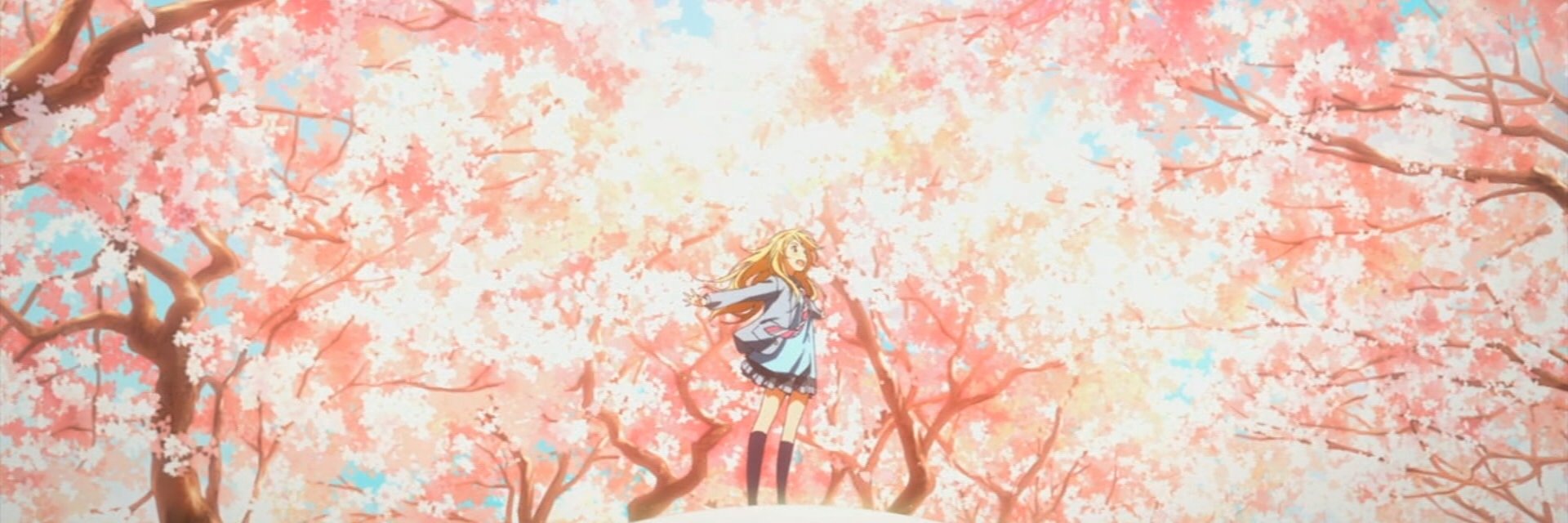 wslelouch's profile banner image