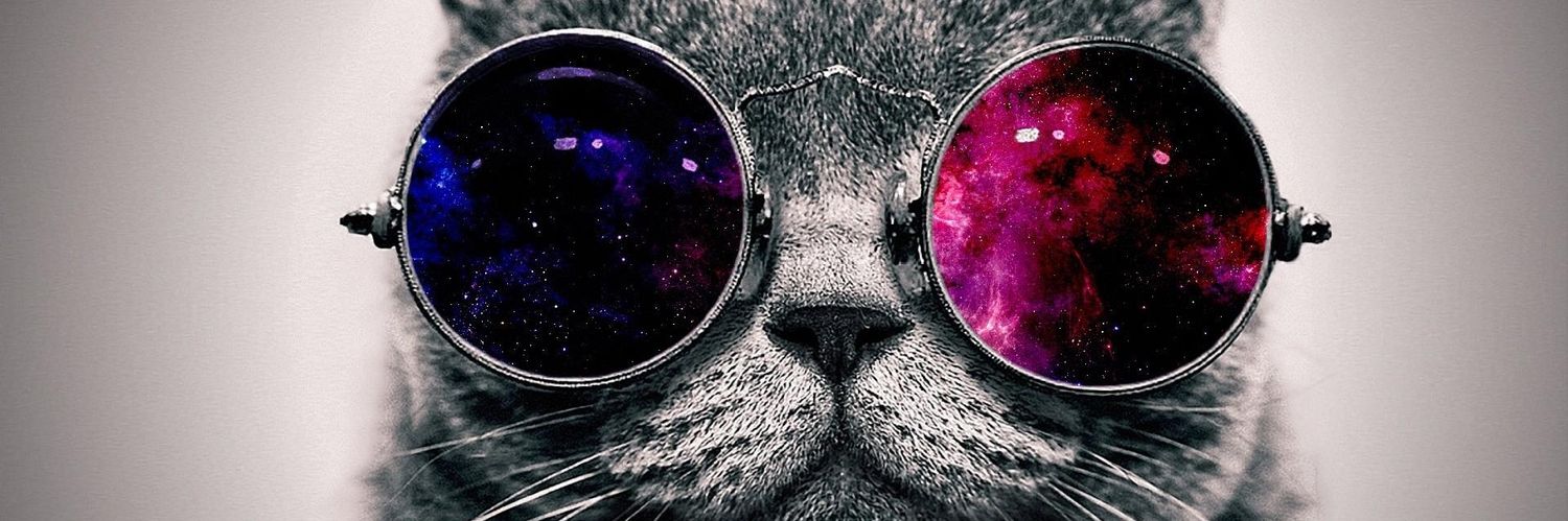 Loko_io's profile banner image