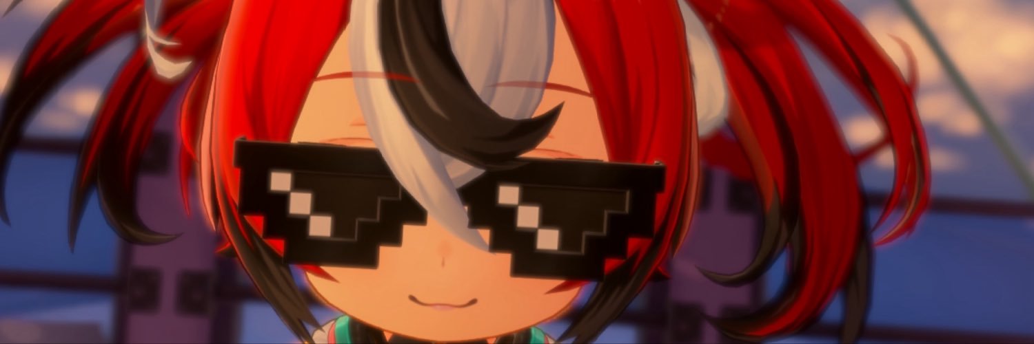 peterdegracia's profile banner image
