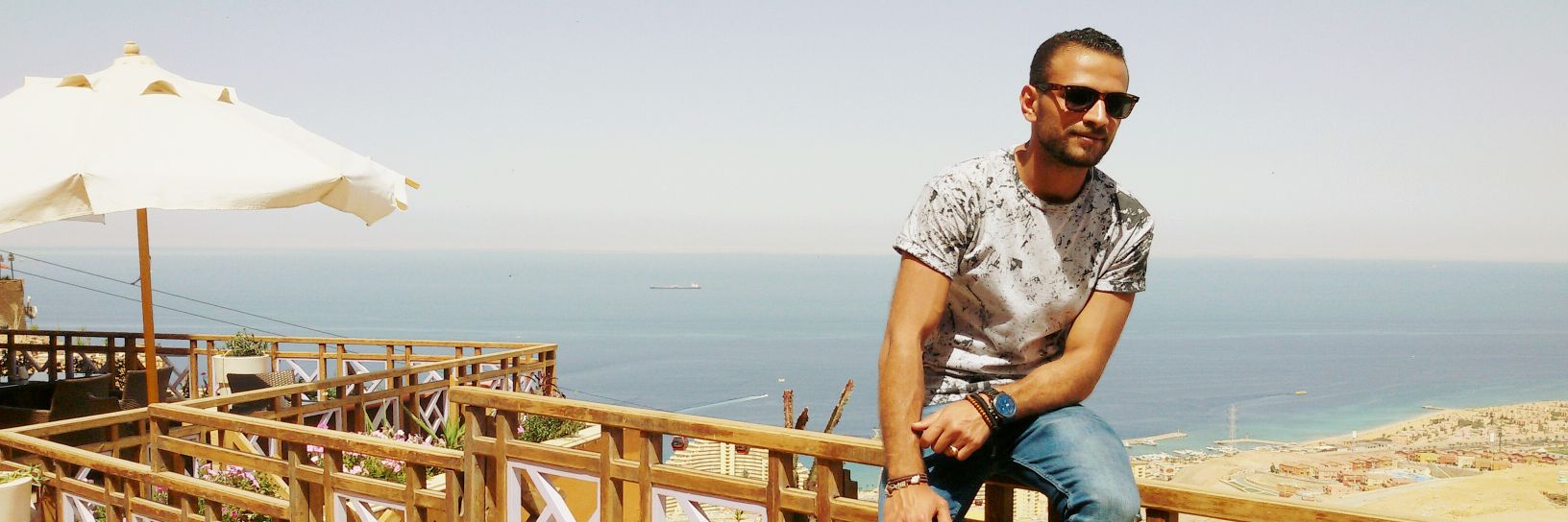 rawhy2010's profile banner image