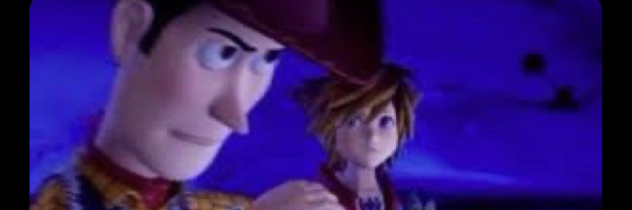 SkillzTooTact 🛩️ banner