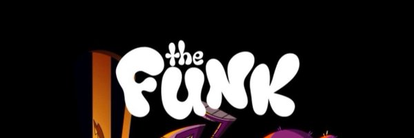 F3UptownFunk Profile Banner