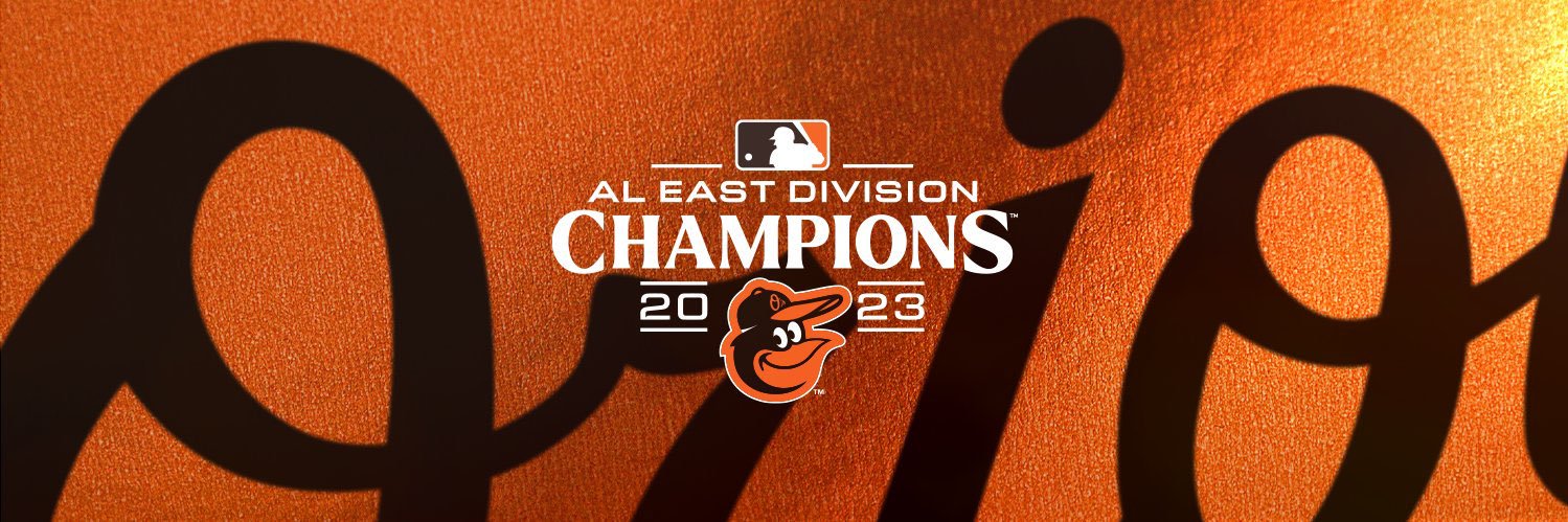 Brandon Filler banner