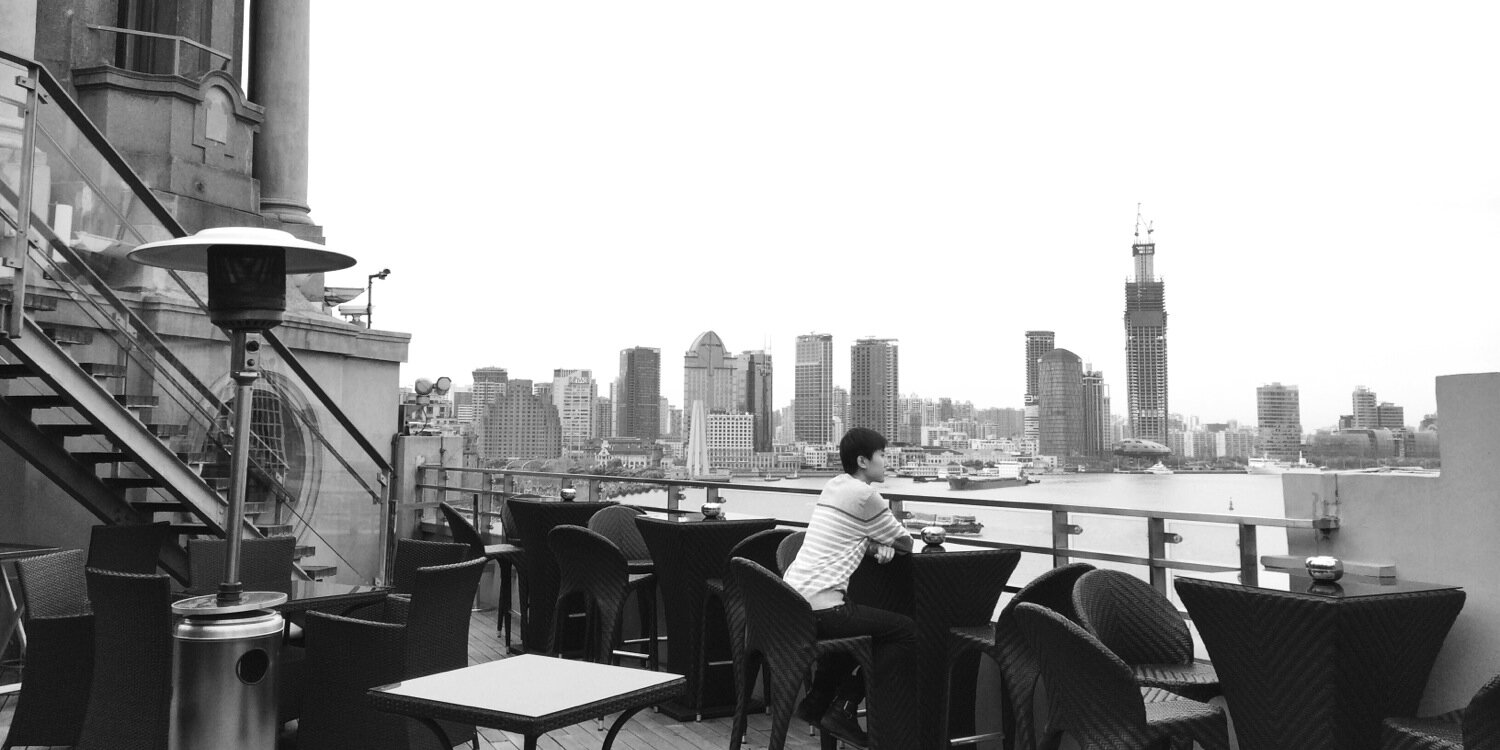 bgenx's profile banner image