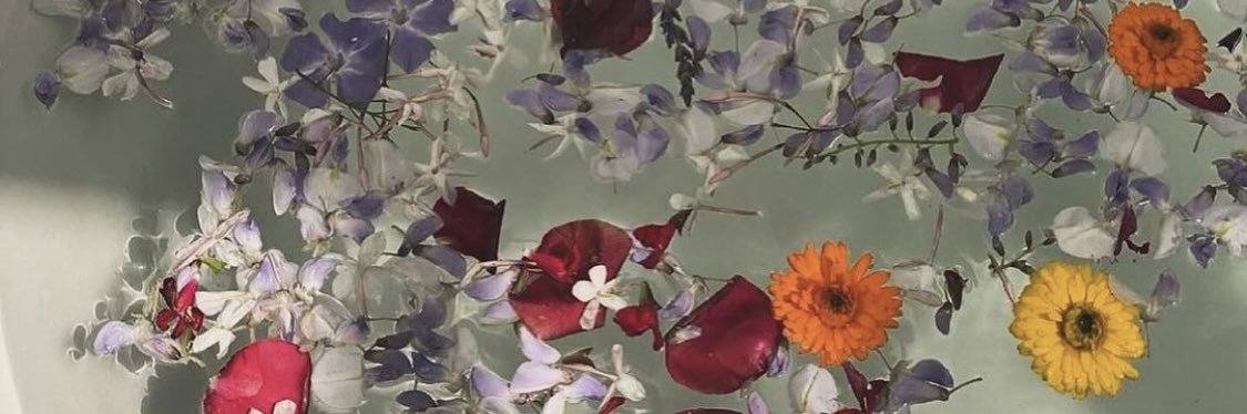 ayako_o14's profile banner image