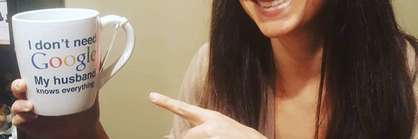 ClarksRoom Profile Banner