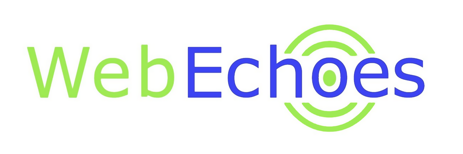 WebEchoes's profile banner image