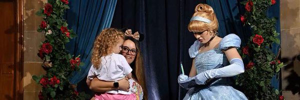 megan_hazelton Profile Banner