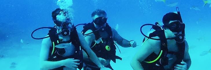 Luke Ruffenach banner