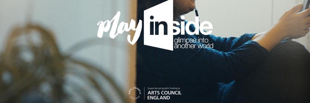 SplashAndRipple's profile banner image