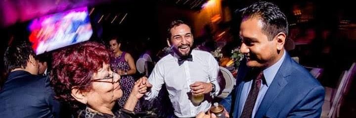 rauldimasa's profile banner image