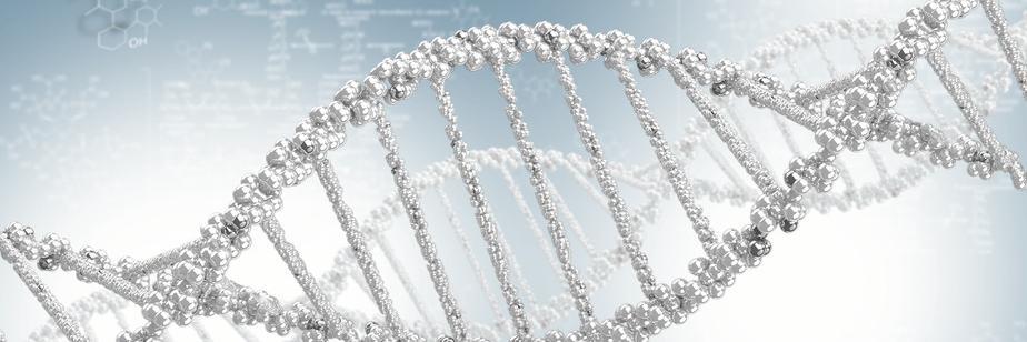 SystemsImagin's profile banner image