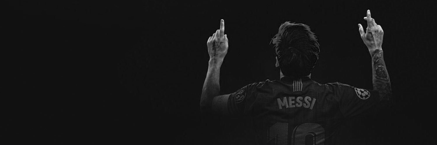 m6v66's profile banner image