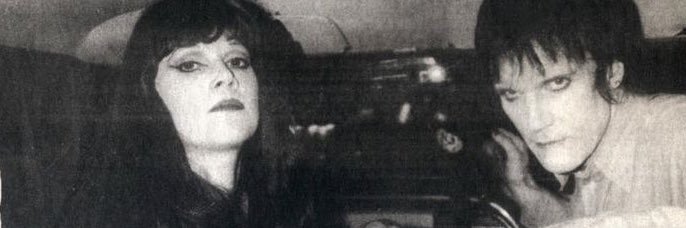 𝕸𝖎𝖑𝖆𝖌𝖗𝖔𝖘 banner