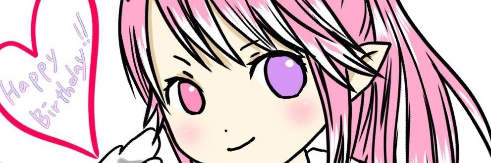 kyarameri5910's profile banner image