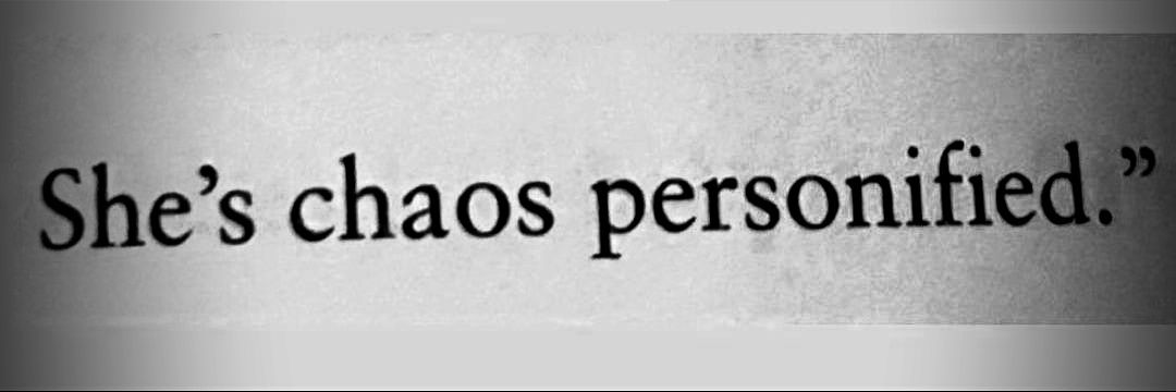 ele🪽 banner