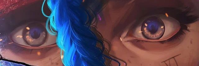rihantu's profile banner image