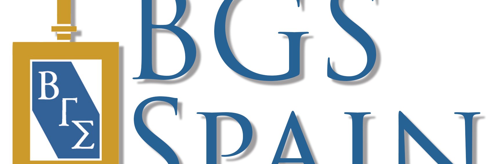 BGSSpain banner