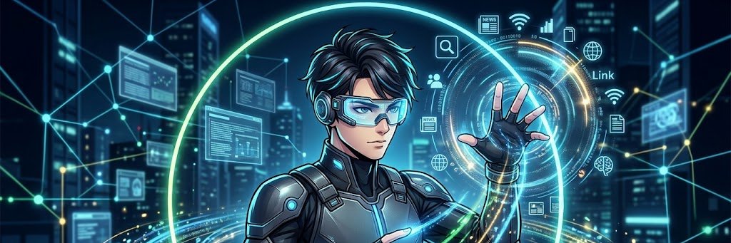infomatt1's profile banner image