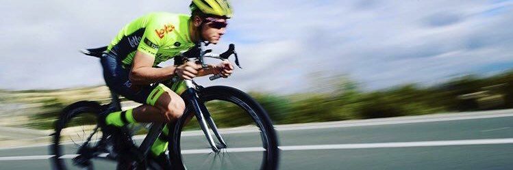 Mattijs Dachy banner