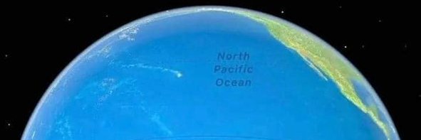 William Ruger 🇺🇸 banner