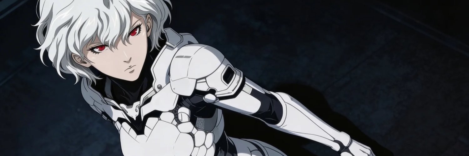 BLAKE (BEDROT PRODUCTIONS) banner