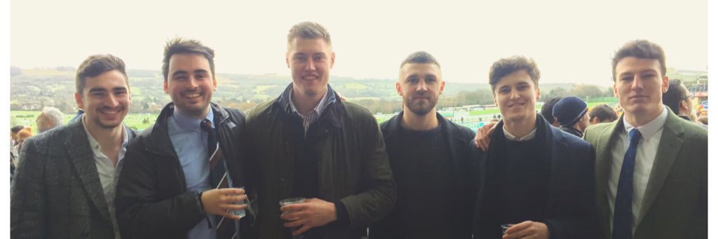 Reakesy's profile banner image