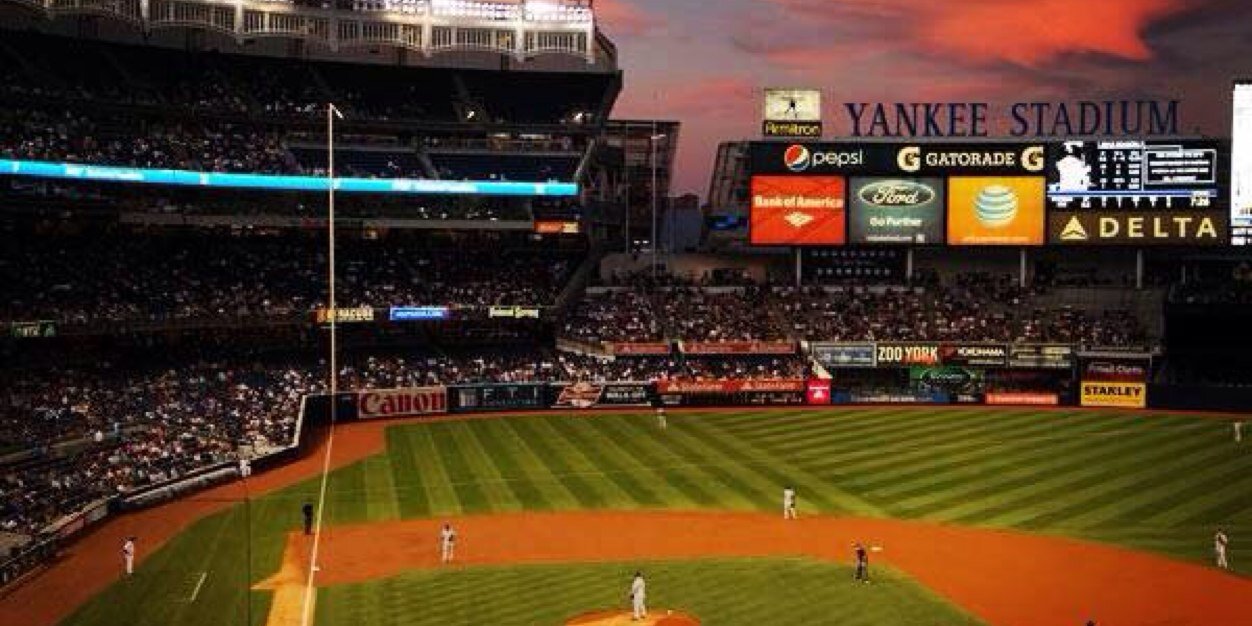luis02l's profile banner image