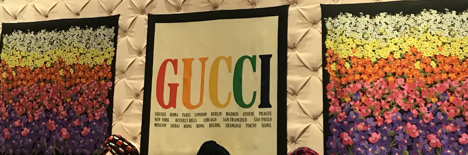 __CAVIC's profile banner image