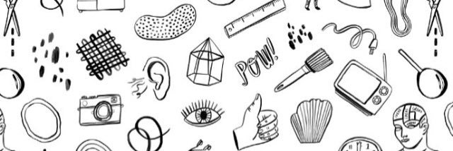 clopazz's profile banner image