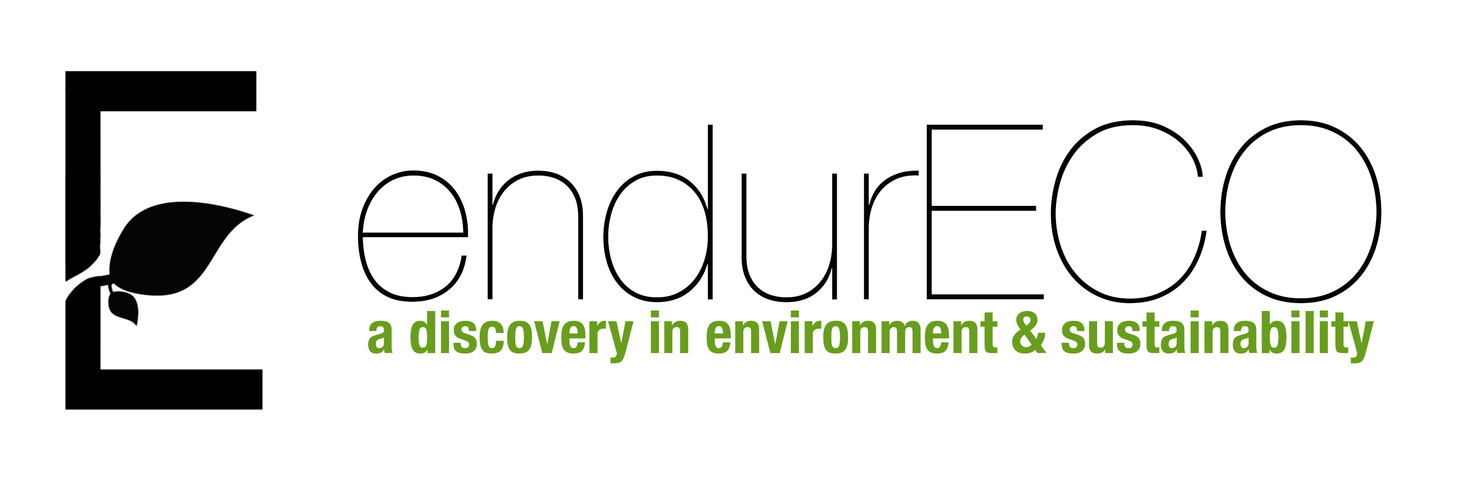endureco's profile banner image