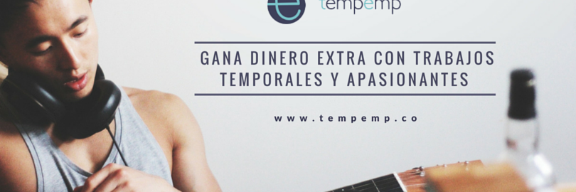 temp_emp's profile banner image