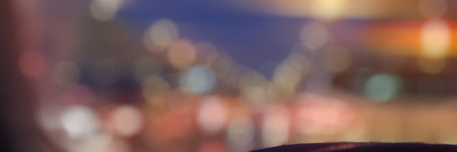 eeezehh's profile banner image