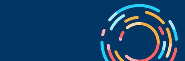 panalgoinsights Profile Banner