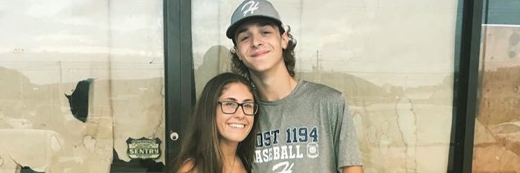 Bryan_Haskell06's profile banner image