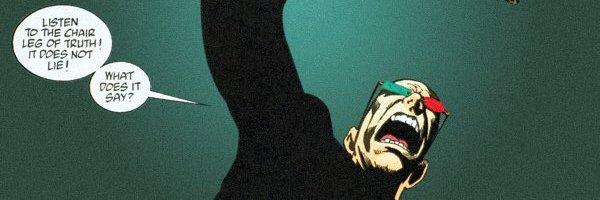 CrowsFault Profile Banner