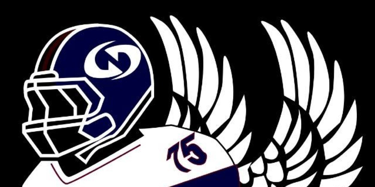 JenSchen28's profile banner image