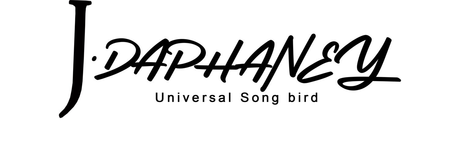 JDAPHANEY's profile banner image