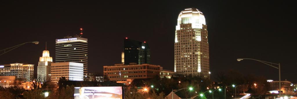 pnew13's profile banner image