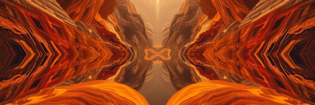 notnaii's profile banner image
