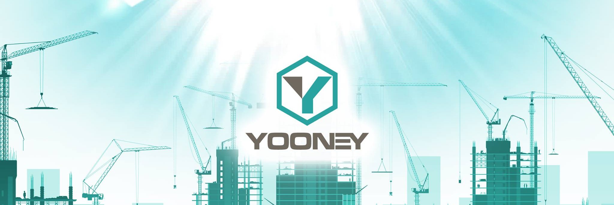 YooneyCom's profile banner image