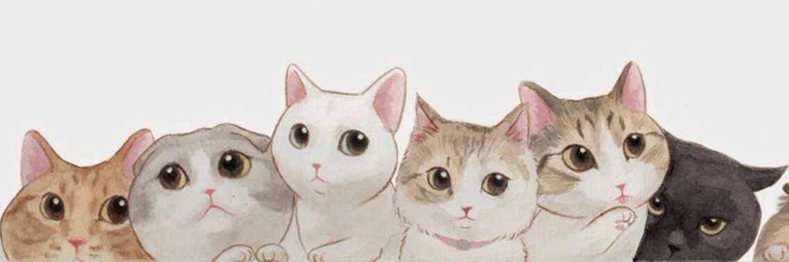 ffebriany82's profile banner image